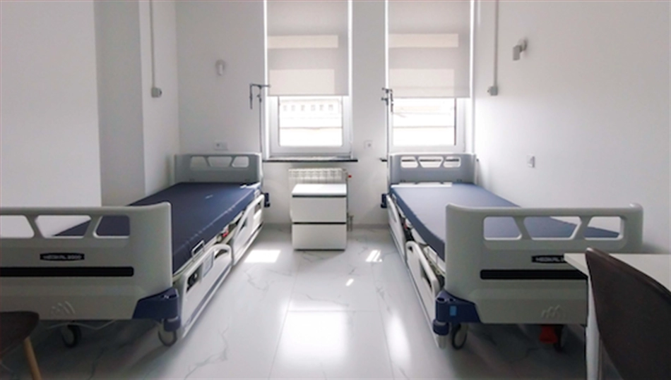 ADONIS Medical Group of Companies 3