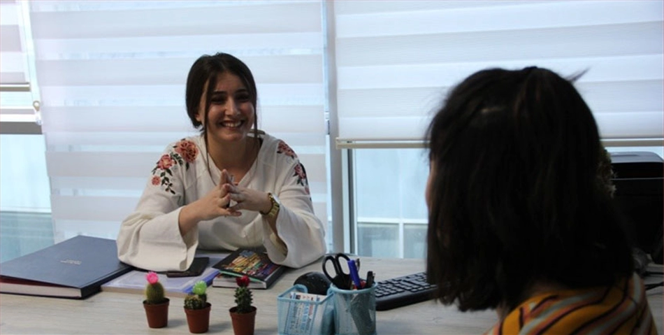 Dr. Deniz Yazici - Rhinoplasty & Septoplasty 2