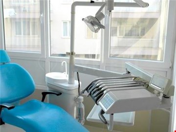 Kirici Dental Clinic
