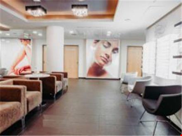 Aesthetica Medical Center