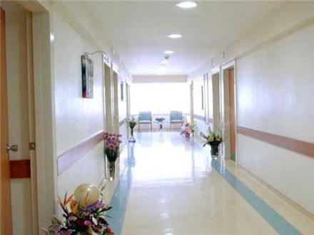 Hospital Incirli de Ethica