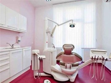 Helvetic Clinics Budapest