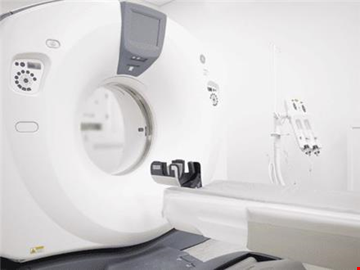 MOM Szent Magdolna Private Hospital