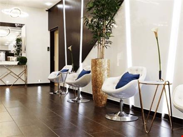 PHAEYDE Clinic