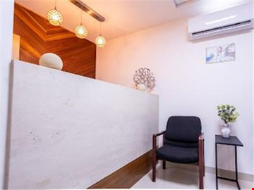 Tijuana Bariatric Center