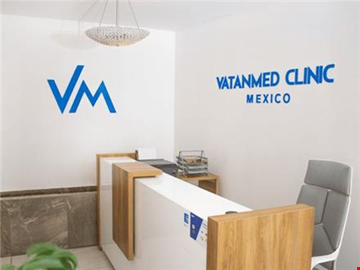 VatanMed Mexico