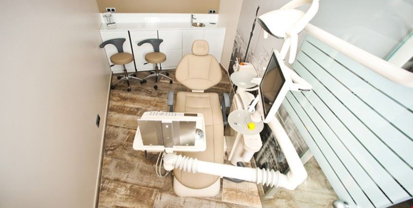 Sonrie Estudio Dental 1