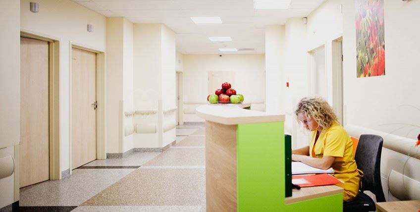 KCM Clinic 2