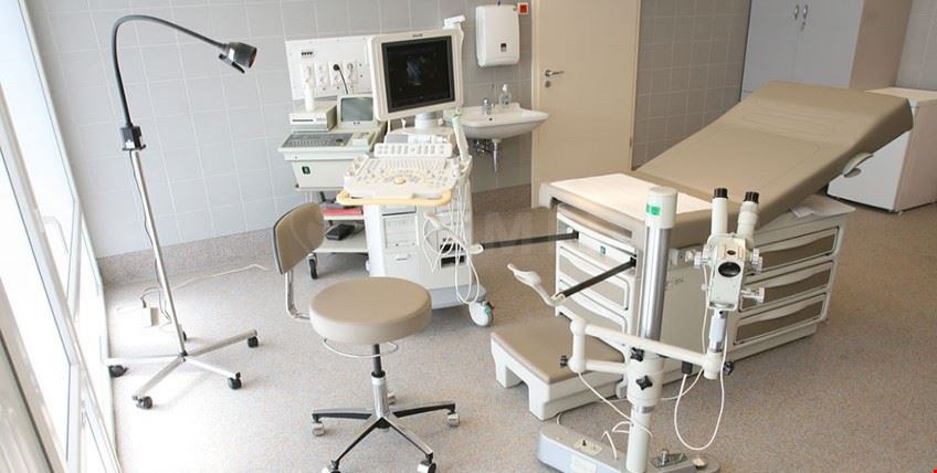 Szeptest Cosmetic Surgery 2