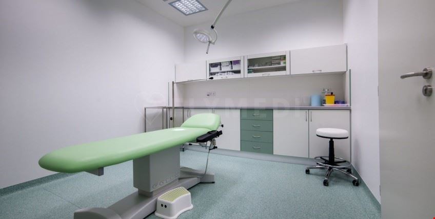 Cellthera Clinic 3