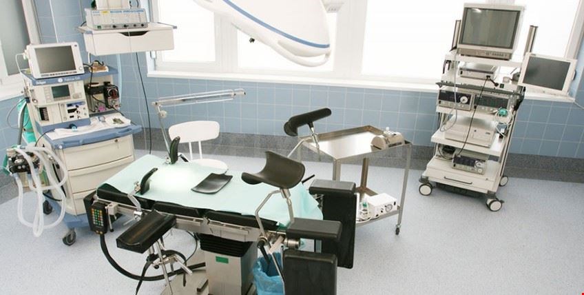 Szeptest Cosmetic Surgery 1