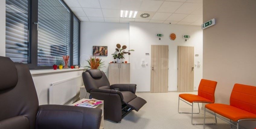 Cellthera Clinic 1