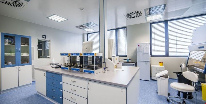 Cellthera Clinic 2
