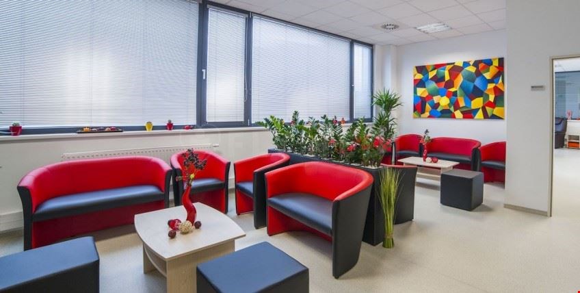 Cellthera Clinic 4