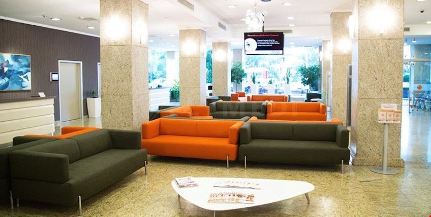Dunyagoz Bursa 2