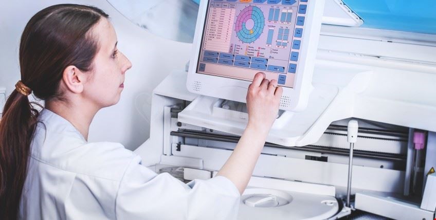Gyncentrum Clinica IVF 2