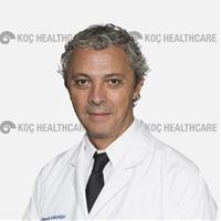 Dr. A. Burcak