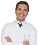 Dr. Onur