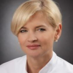 Dt. Sylwia