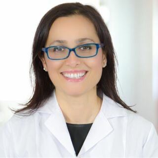 Prof. Dilek