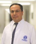 Dr. M. Savas