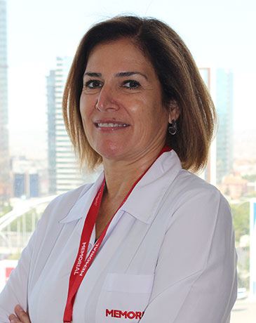 Dt. Esra
