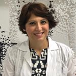 Dr. Aysel