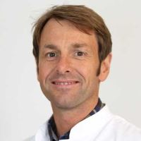 Prof. Wolfgang