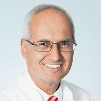 Prof. Dieter
