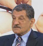 Dr. Savas