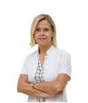 Dr. Aysegul