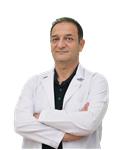 Prof. Bekir