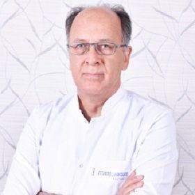 Prof. N. Taflan