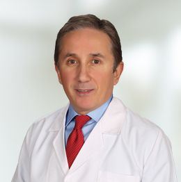 Prof. Anıl