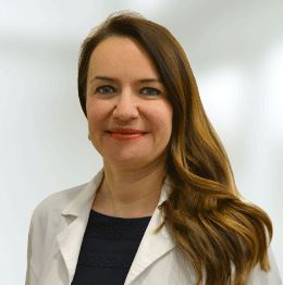Dr. Aylin