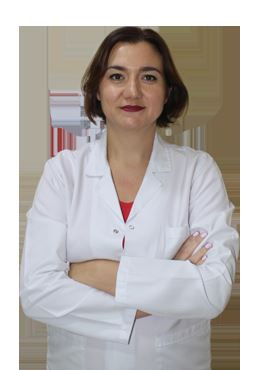 Dr. Gulten