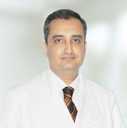Dr. Cengiz