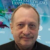Dr. Czeslaw