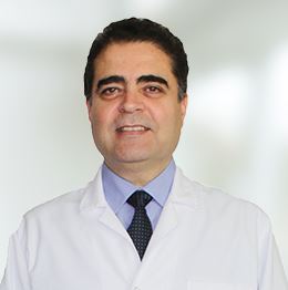 Dr. Dogan