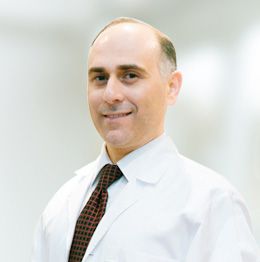 Dr. Ersel