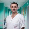 Dr. Vitalie