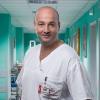 Dr. Bogdan