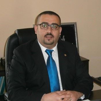 Dt. Samer