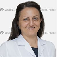 Dr. Basak