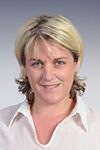 Dr. Sarka