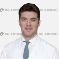 Dr. Alper
