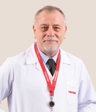 Dt. Nezihi