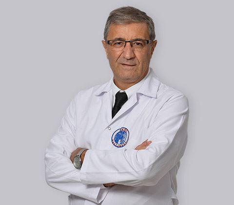 Prof. Adnan