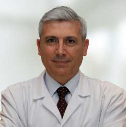 Prof. Atilla