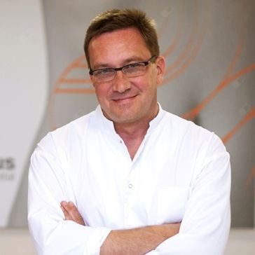 Dott. Krzysztof
